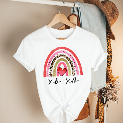 XOXO Shirt,Xoxo Valentines Day Shirts,Couple XOXO Shirt,Couples Love Shirt,Love Shirt,Valentines Day Gift