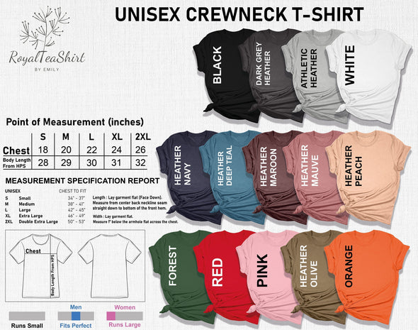 Ew David Unisex T Shirt, David Rose T shirt, David Rose, Alexis Ros, Rose Creek tee